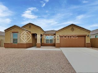 682 W Belmont Red Trl, San Tan Valley, AZ 85143
