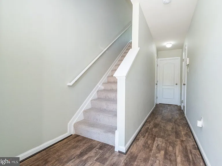 6810 Warfield St — Photo 21
