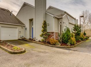 14550 SW Red Maple Ln, Beaverton, OR 97007