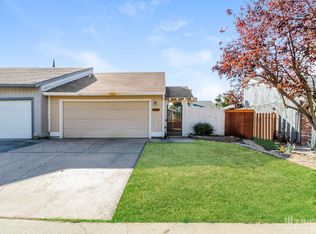 7548 Whisperwillow Dr, Sacramento, CA