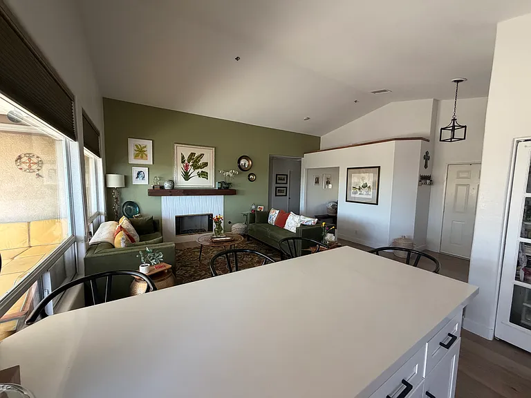 65571 Avenida Cadena — Photo 8