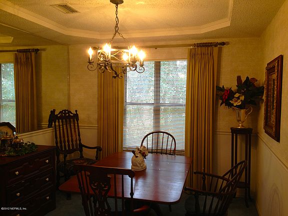 2nd image of 550 PALMERA Drive E