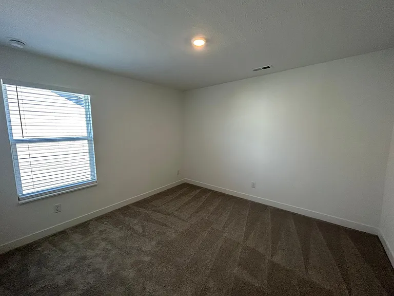 2138 Ryder Pl — Photo 24
