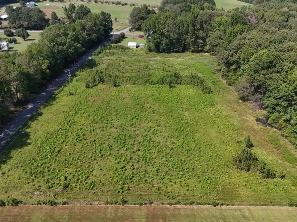 Butlerville Rd, Ward, AR 72176