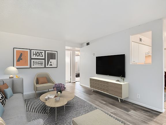 3rd image of 1701 E Don Carlos Ave #15-211