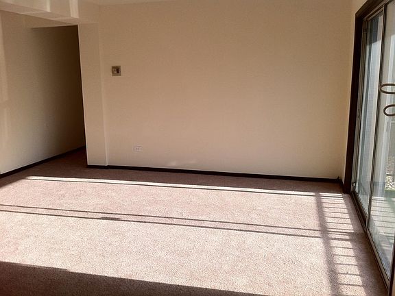 5th image of 8860 Mobile Ave APT 1C