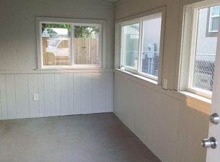 36 Apple Ct, Umatilla, OR 97882