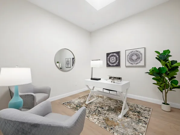 84 Himrod Street image 16 of 34