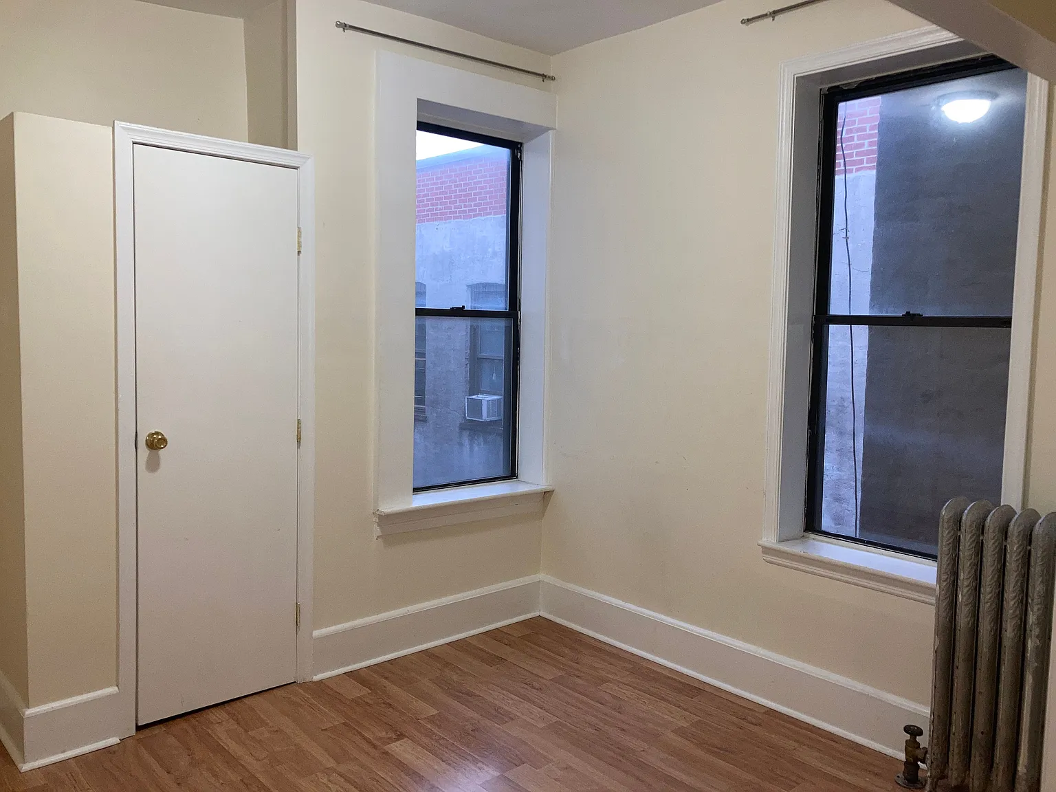 263 Quincy Street — Photo 3