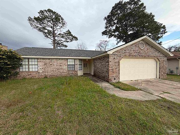2nd image of 846 Amberway Dr