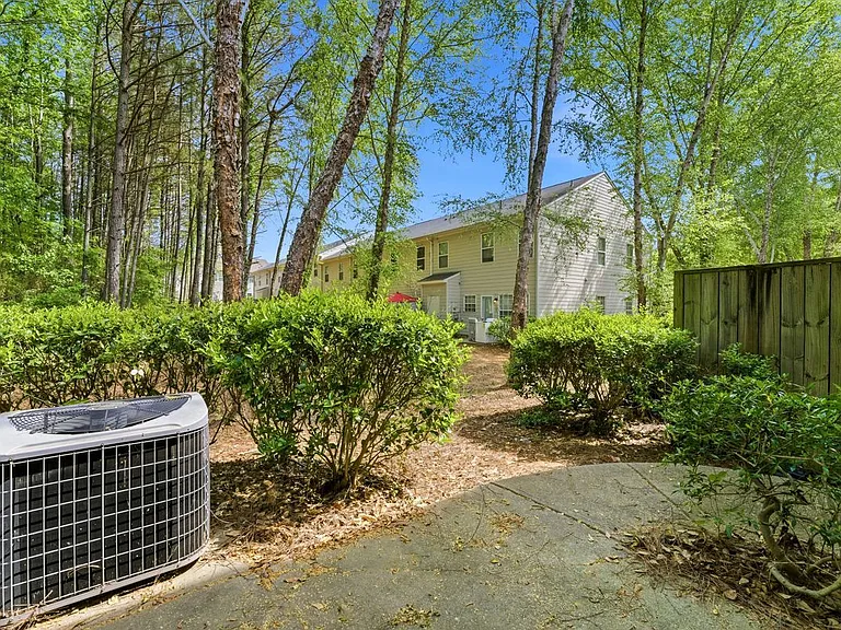 585 McWilliams Rd #1406 — Photo 19