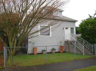 318 Wells Ave N, Renton, WA 98057