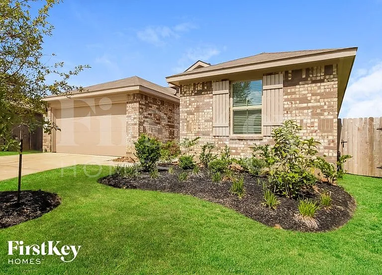 14703 Night Violet Ct — Photo 2