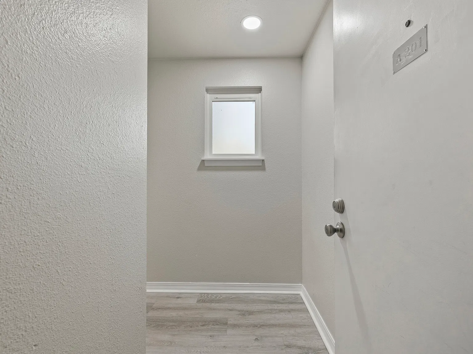 20318 Bothell Everett Hwy — Photo 3
