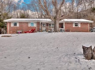 192 Franklin Ln, Elizabethton, TN 37643