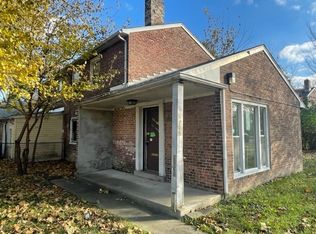 9209 S Prairie Ave, Chicago, IL 60619