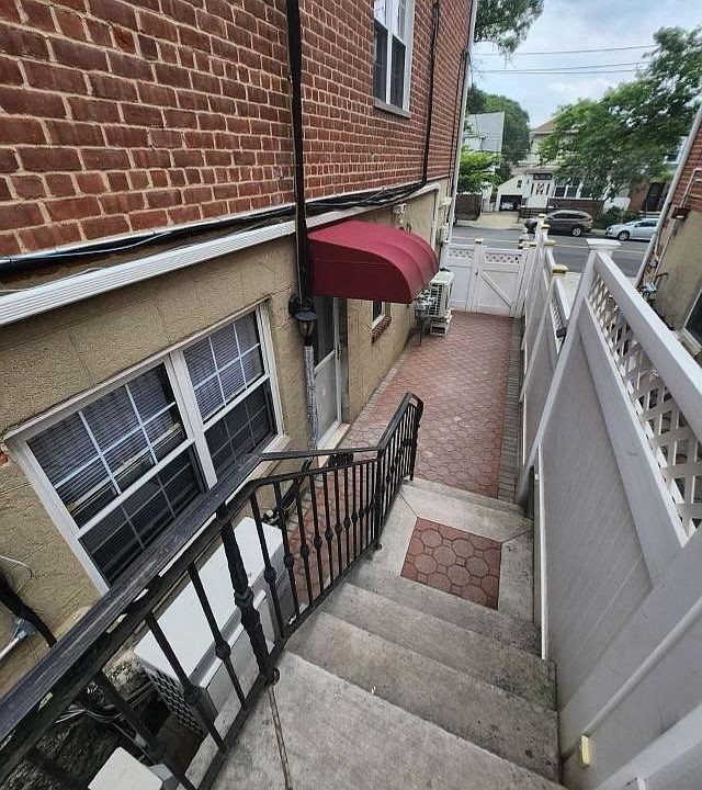4377 Katonah Ave Bronx, NY, 10470 Apartments for Rent Zillow