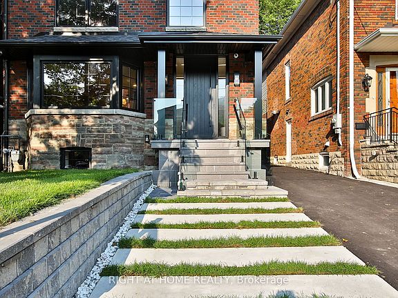 3rd image of 106 Eastbourne Ave