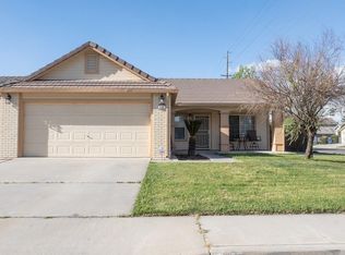 399 Leffler Pl, Turlock, CA 95382