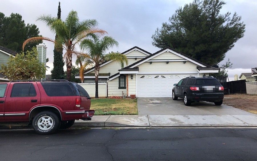 1st image of 15861 Nan Ave