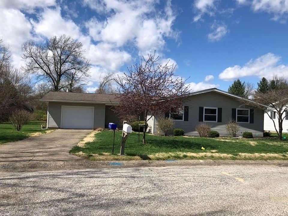 1st image of 1205 NE 2nd St