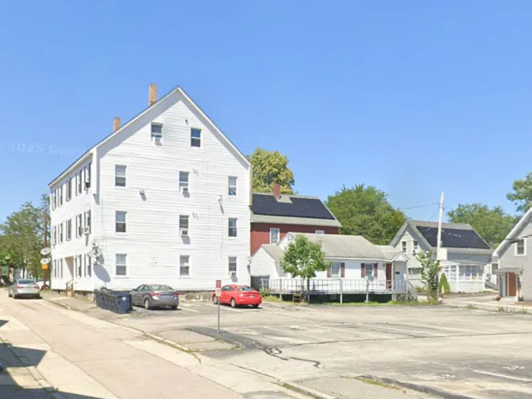 11 Atwood Ct #5 — Photo 35