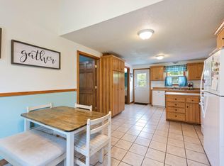 13182 200th St, Milaca, MN 56353
