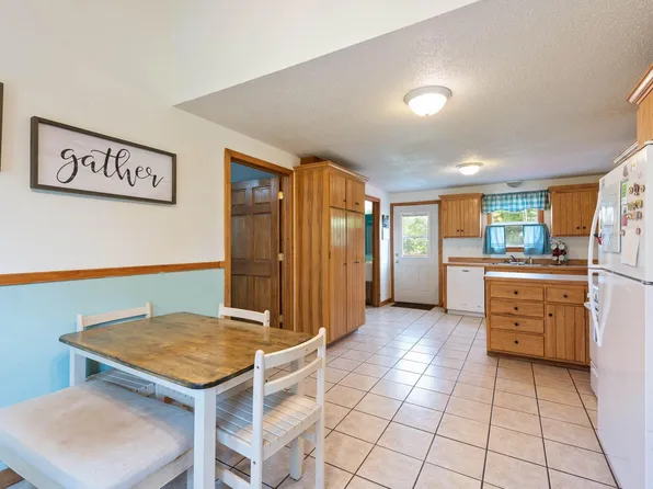 13182 200th St, Milaca, MN 56353