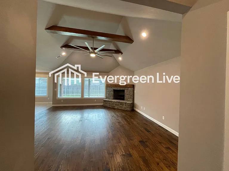 10301 S 229th East Ave — Photo 2
