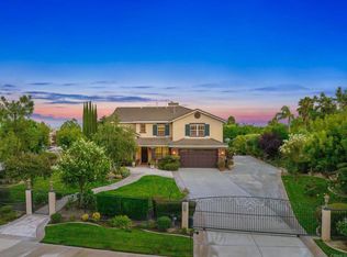 5946 Speyside Rd, Riverside, CA 92507