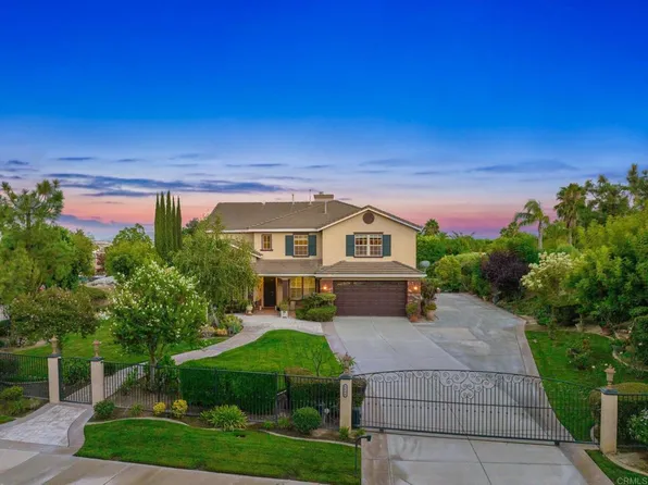 5946 Speyside Rd, Riverside, CA 92507