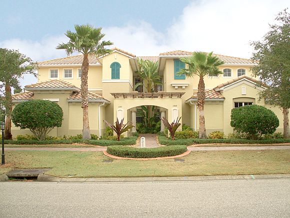 1st image of 1336 Emerald Dunes Dr