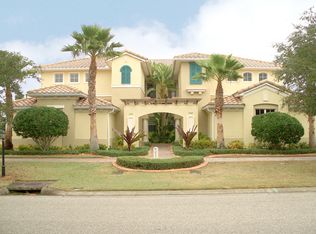 1336 Emerald Dunes Dr, Sun City Center, FL 33573