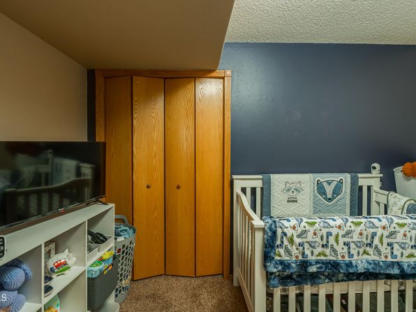 bismarck-north-dakota-78399991 picture