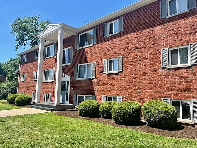 1st image of 3054 Jadaro Ct #3059-9