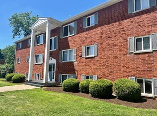 3054 Jadaro Ct #3057-10, Cincinnati, OH 45248