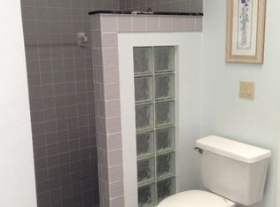 67-249 Kiapoko St, Waialua, HI 96791