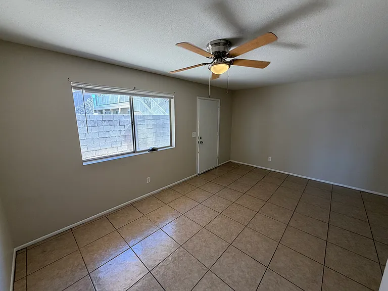 145 S Doran #2 — Photo 6