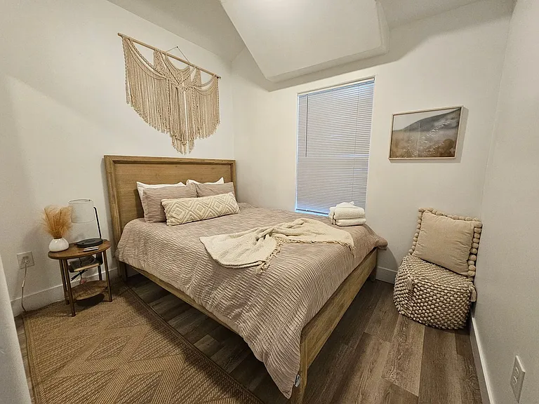 1130 Leff St — Photo 12