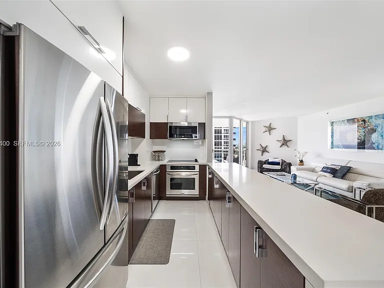 4779 S Collins Ave #2604 — Photo 7