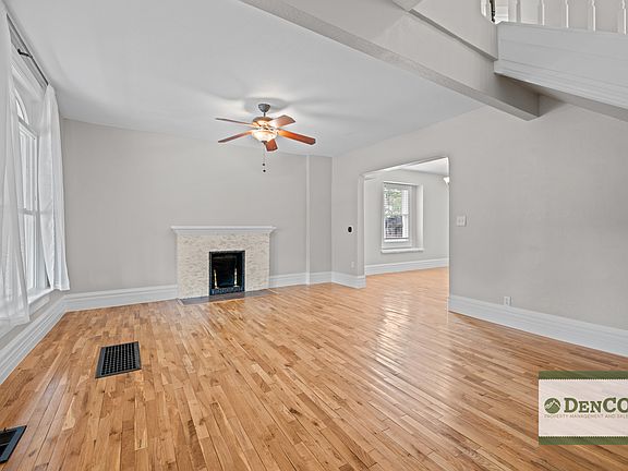 5th image of 443 W 1st Ave