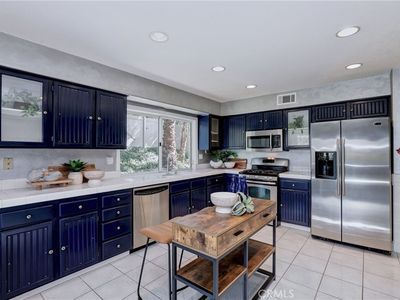 23 Chesterfield, Mission Viejo, CA, 92692