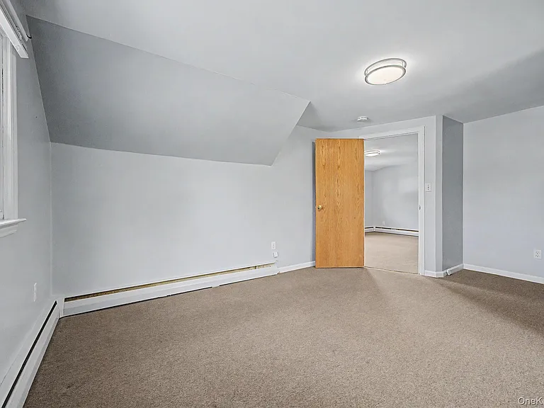 18 Heath Ln — Photo 18