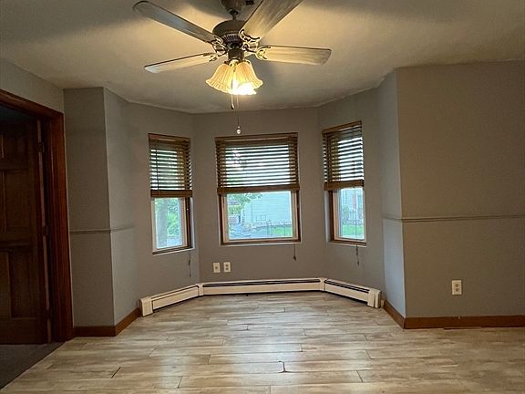 5th image of 540 Cherry St #B1