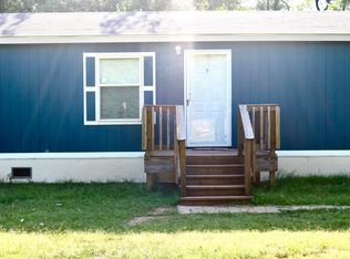 4210 180th Ave NE, Newalla, OK 74857