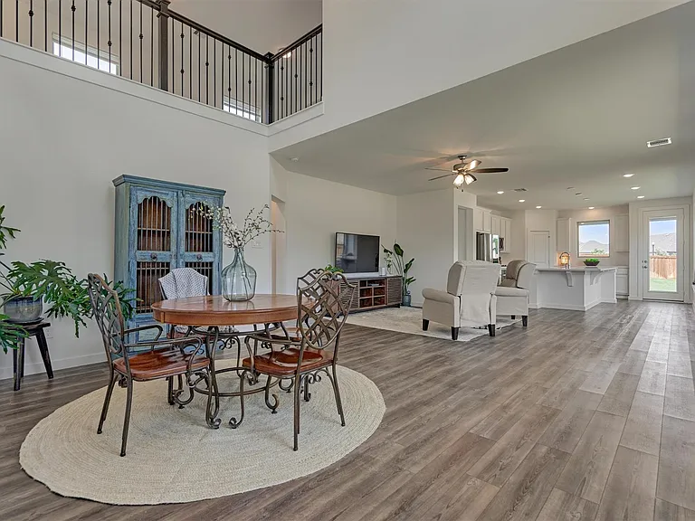 27129 Ivorywood Dr — Photo 7