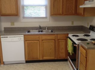 2713 Spencer St, Knoxville, TN 37917