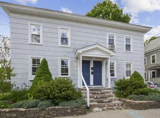 16 Monroe St #18, Concord, NH 03301