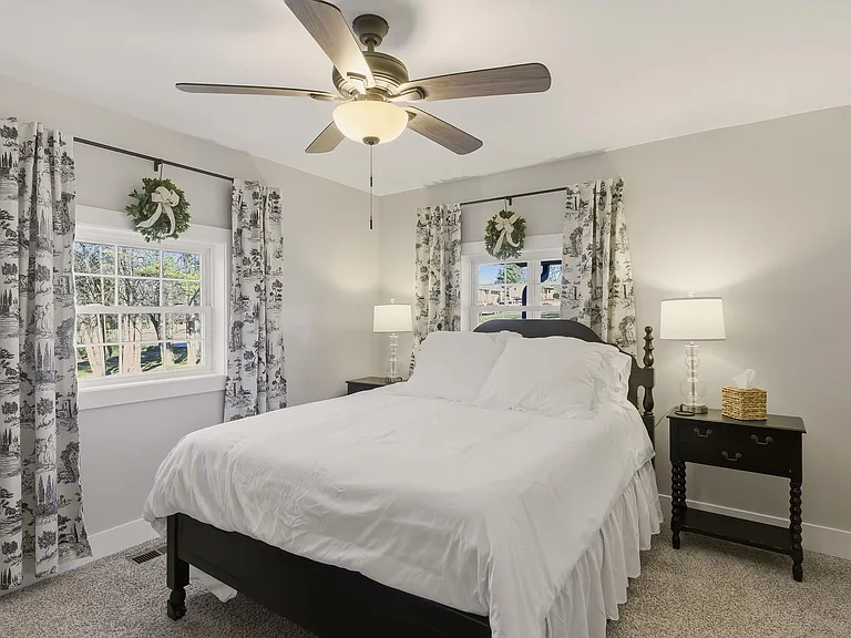 2805 Mint Rd — Photo 14