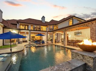 1810 Watercastle Ct, Houston, TX 77077